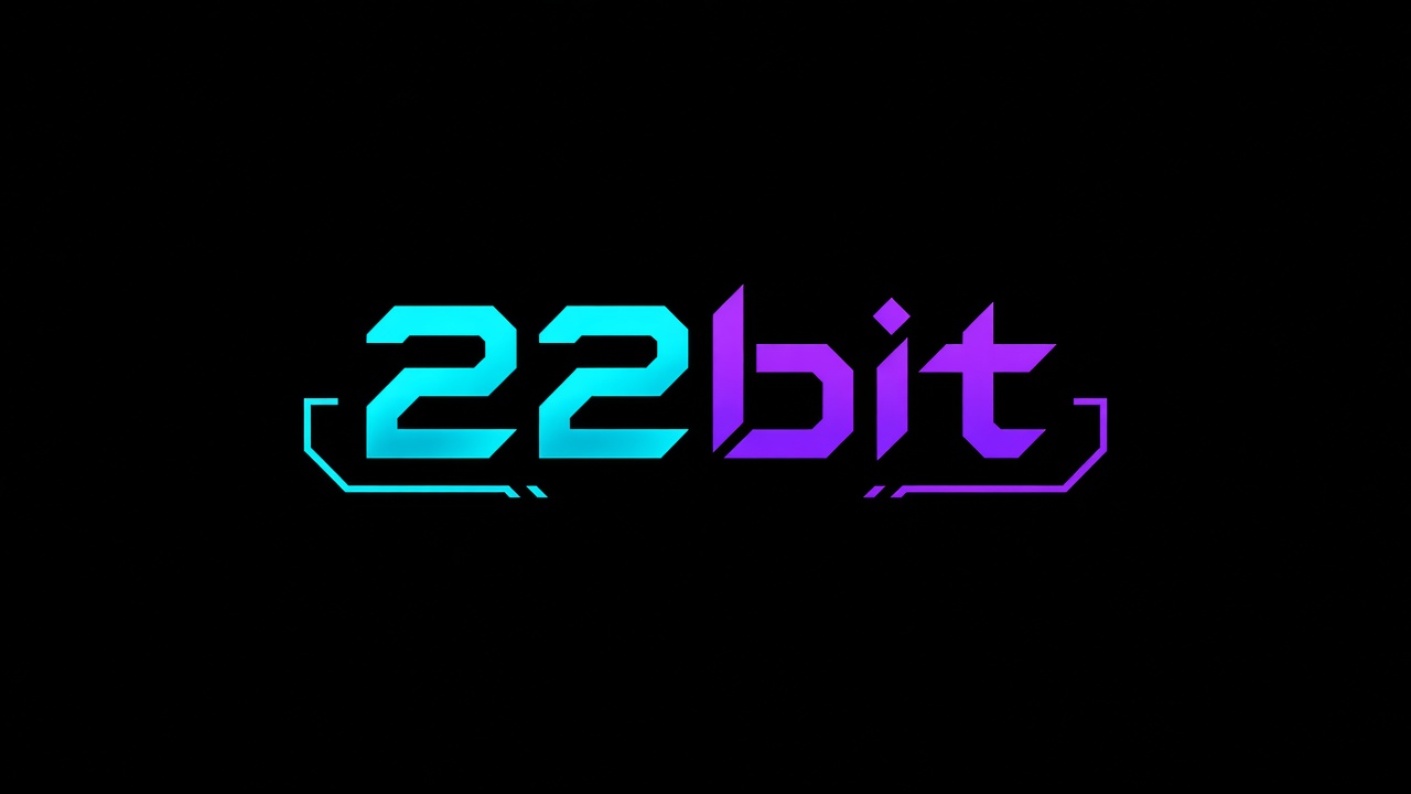 22bit