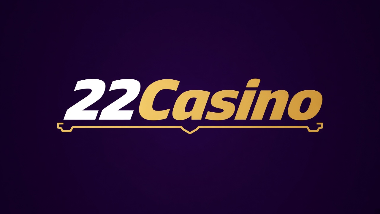 22Casino