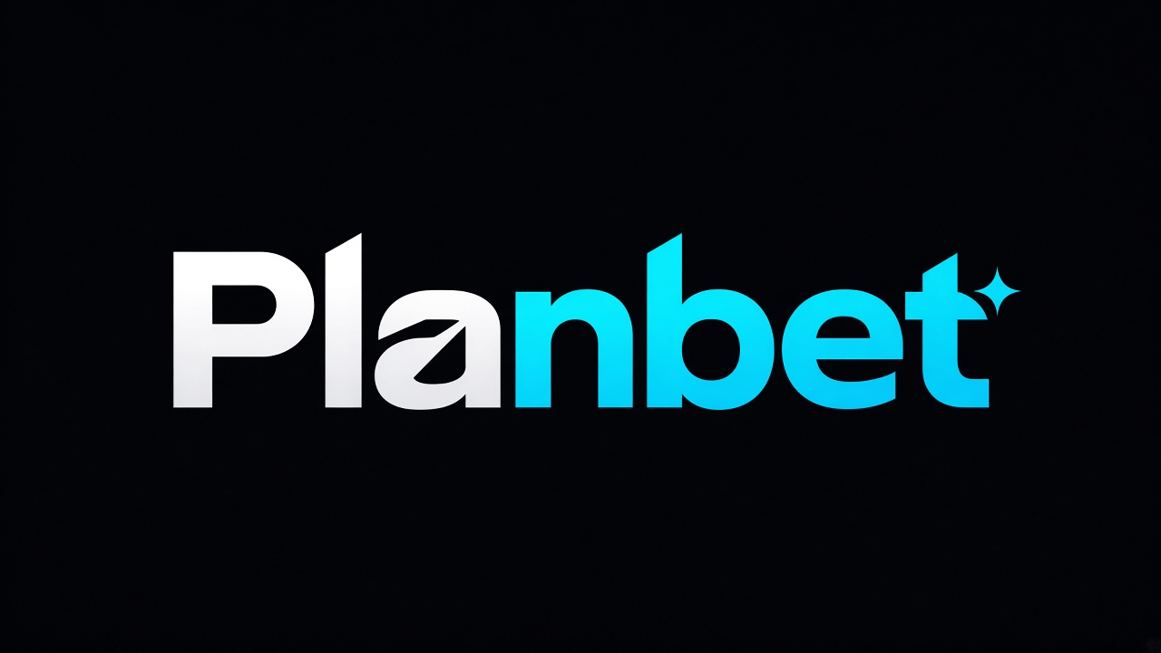 Planbet